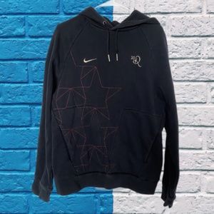 Special Edition Ronaldinho Gaucho Hoodie